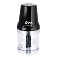 VOX MC393