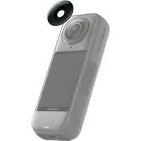 INSTA360 X4 AIR REPLACEMENT LENS KIT