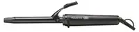 ROWENTA CF 2132