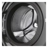 HAIER HWD80-B14959S8U1S