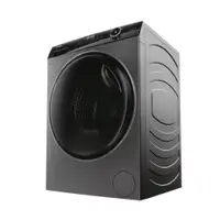 HAIER HWD80-B14959S8U1S