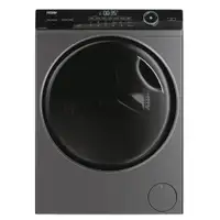 HAIER HWD80-B14959S8U1S