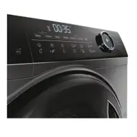 HAIER HWD80-B14959S8U1S