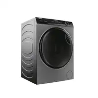 HAIER HWD80-B14959S8U1S
