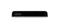 VERBATIM 53071 1TB 3.0 Sivi