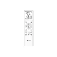 TESLA TC35G301-1232IAWT
