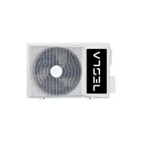 TESLA TC35G301-1232IAWT