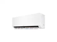 TESLA TC35G301-1232IAWT