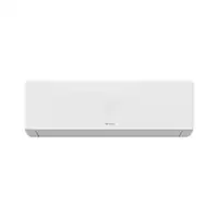 TESLA TC35G301-1232IAWT