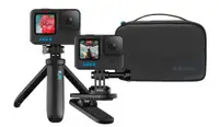 GOPRO Komplet opreme Travel Kit