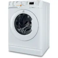 INDESIT XWDA 751680X W EU