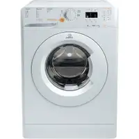 INDESIT XWDA 751680X W EU