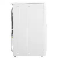 INDESIT XWDA 751680X W EU