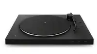 SONY PSLX310USB.CEL