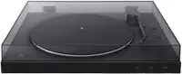 SONY PSLX310USB.CEL