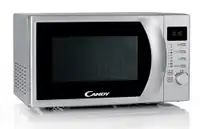 CANDY CMG 2071 DS