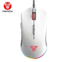 FANTECH VX9S Kanata S Space Edition