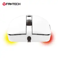 FANTECH VX9S Kanata S Space Edition