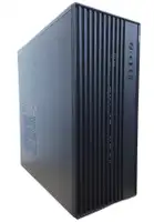 VESA Worker Intel i5 12400/16GB/M.2 512GB/500W