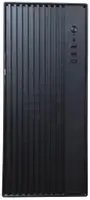 VESA Worker Intel i5 12400/16GB/M.2 512GB/500W