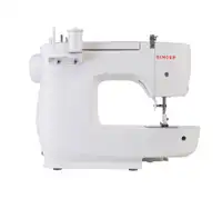 SINGER M1505
