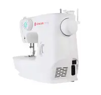 SINGER M1505