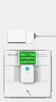 MAMIBOT W200