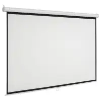 LEXIN MH7070M 180x180