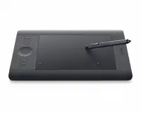 WACOM PTH-451-ENES