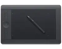 WACOM PTH-451-ENES