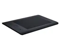 WACOM PTH-451-ENES