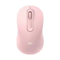 FANTECH W608 GO rose