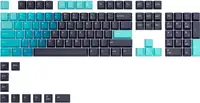 MARVO KP-01 BL