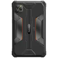 BLACKVIEW Active 5 LTE 8GB/128GB Black