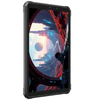 BLACKVIEW Active 5 LTE 8GB/128GB Black