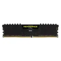 CORSAIR VENGEANCE 8GB DDR4 3200MHZ LPX CMK8GX4M1E3200C16