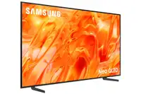 SAMSUNG QE85QN70HAUXXH