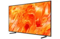 SAMSUNG QE85QN70HAUXXH