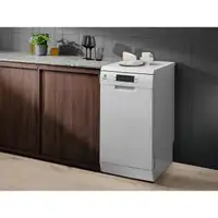 ELECTROLUX ESS42220SW