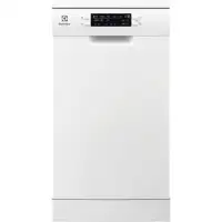 ELECTROLUX ESS42220SW