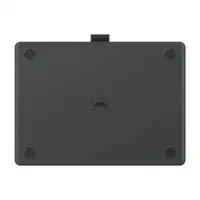 HUION Inspiroy Frego M L610