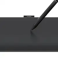 HUION Inspiroy Frego M L610