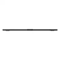 HUION Inspiroy Frego M L610