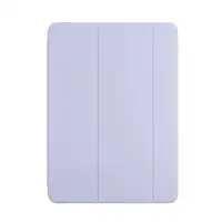 APPLE Smart Folio for iPad Air 11-inch (M2/M3) Light Violet mwk83zm/a