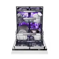 HAIER XS 4A4M4BB