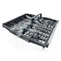 HAIER XS 4A4M4BB