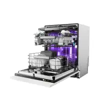 HAIER XS 4A4M4BB