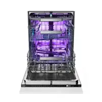 HAIER XS 4A4M4BB