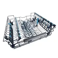 HAIER XS 4A4M4BB