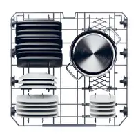 HAIER XS 4A4M4BB